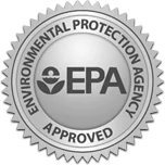 EPA Logo